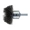 Pferd Circular End Brush, .010 CS Wire, 2 82929 - alternate 1